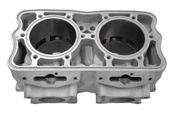 [3022201] Replacage de cylindre motoneige - polaris - 800 - Cylinder / Cylindre Polaris 800 CFI 2010 Dragon IQ RMK Switchback 3022201 - 10