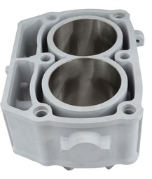 [5137187] Replacage de cylindre moto - Polaris - 800 - rzr-atv-rgr - 08-14
