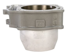 [S19550] Replacage de cylindre moto - Suzuki - 450 - Suzuki
LTR 450 (2006-12)