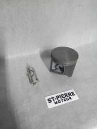 [8NV-E1630-00-00] 8NV-E1630-00-00 PIston kit Artic Cat Yamaha 400 800 2020-2022