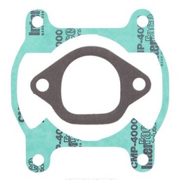 [710027A] 710027A         Vertex Gasket winderosa TOP GASK SET             