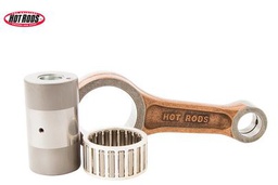 [8648] 8648 HOT RODS 8648 06-09 LT-R450 CONNECTING RODS