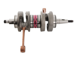 [4001] 4001 HOT RODS 4001 87-06 BANSHEE 350 CRANKSHAFTS