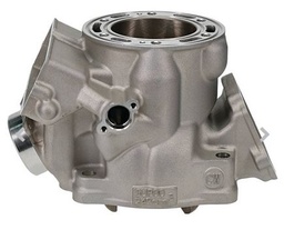 [20009] 20009 / 0931-1078 CYLINDER Yamaha YZ250 99-22 STD BORE