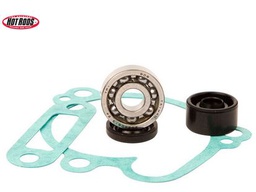 WPK0034 Hot Rods Water Pump Kit KX 250 (92-04)