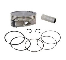 70-41220 / NA-50093 / NAMURA PISTON KIT Standard POLARIS 14-19 Scrambler 1000 ALL 15-19 Sportsman 1000 all