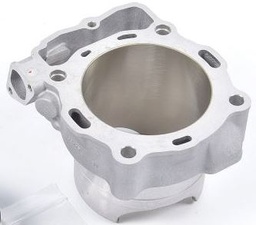 [79430138100] 79430138100 Ktm / Husqvarna / GasGas / 450sxf 16-22