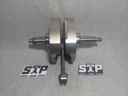 79430018200 Ktm / Husqvarna / GasGas 450 sxf 16-22 Crankshaft rebuilt