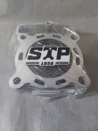 [79030038000] 79030038000 Cylindre / Cylinder KTM Husqvarna GasGas / 250 4 stroke SXF 15-22 XCF 16-22 FC 16-20 EXF 21-23 MCF 21-22